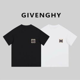 Picture of Givenchy T Shirts Short _SKUGivenchyXS-L8833135123